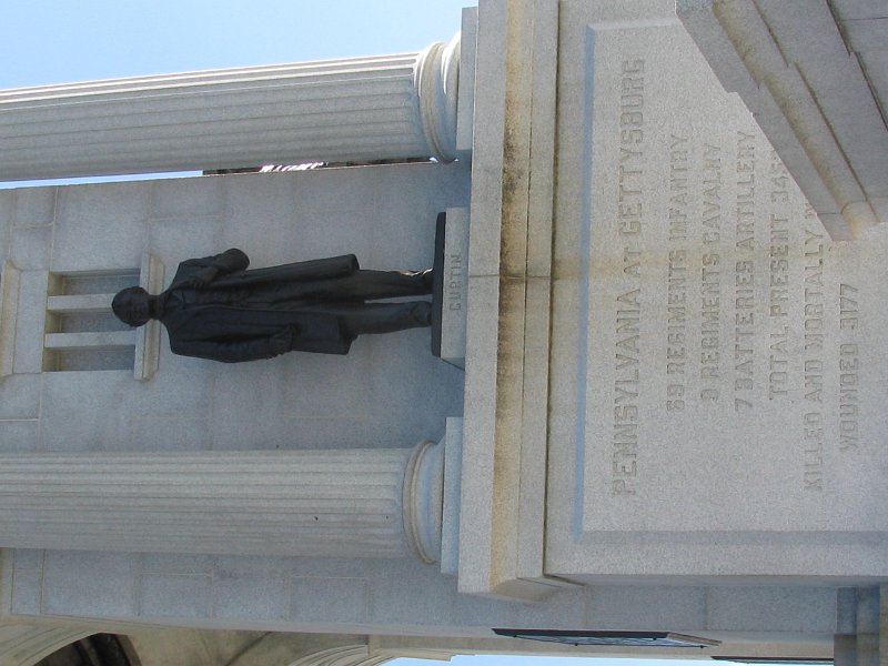 Gettysburg 030.jpg